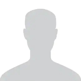 डा. बिनय प्रसाद जोशी