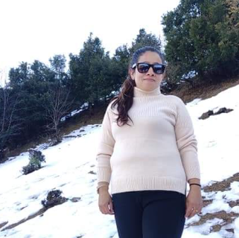 पशुपति भट्ट