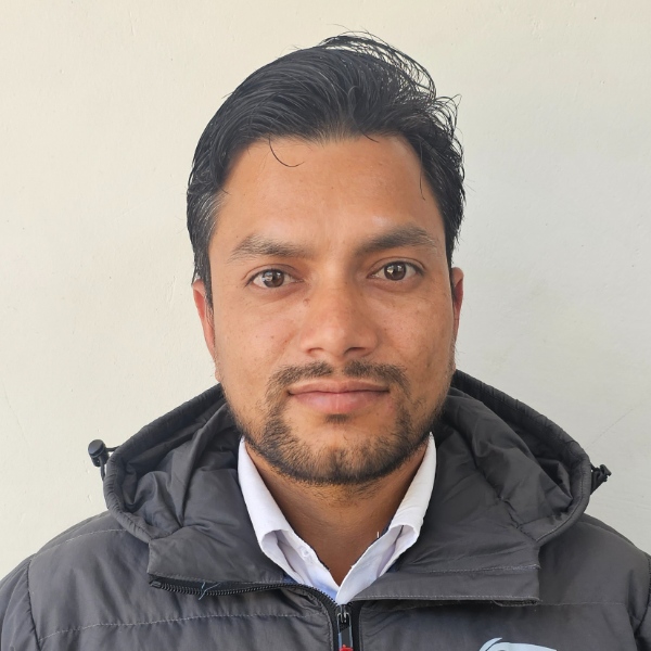 खम्बिर रौल्या